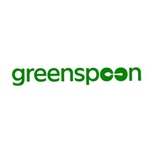 Green spoon Limited